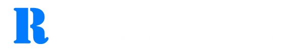 ANBO.COM_安博anbo(中国)
官网江苏锐达机械 锐达机械 大丰锐达